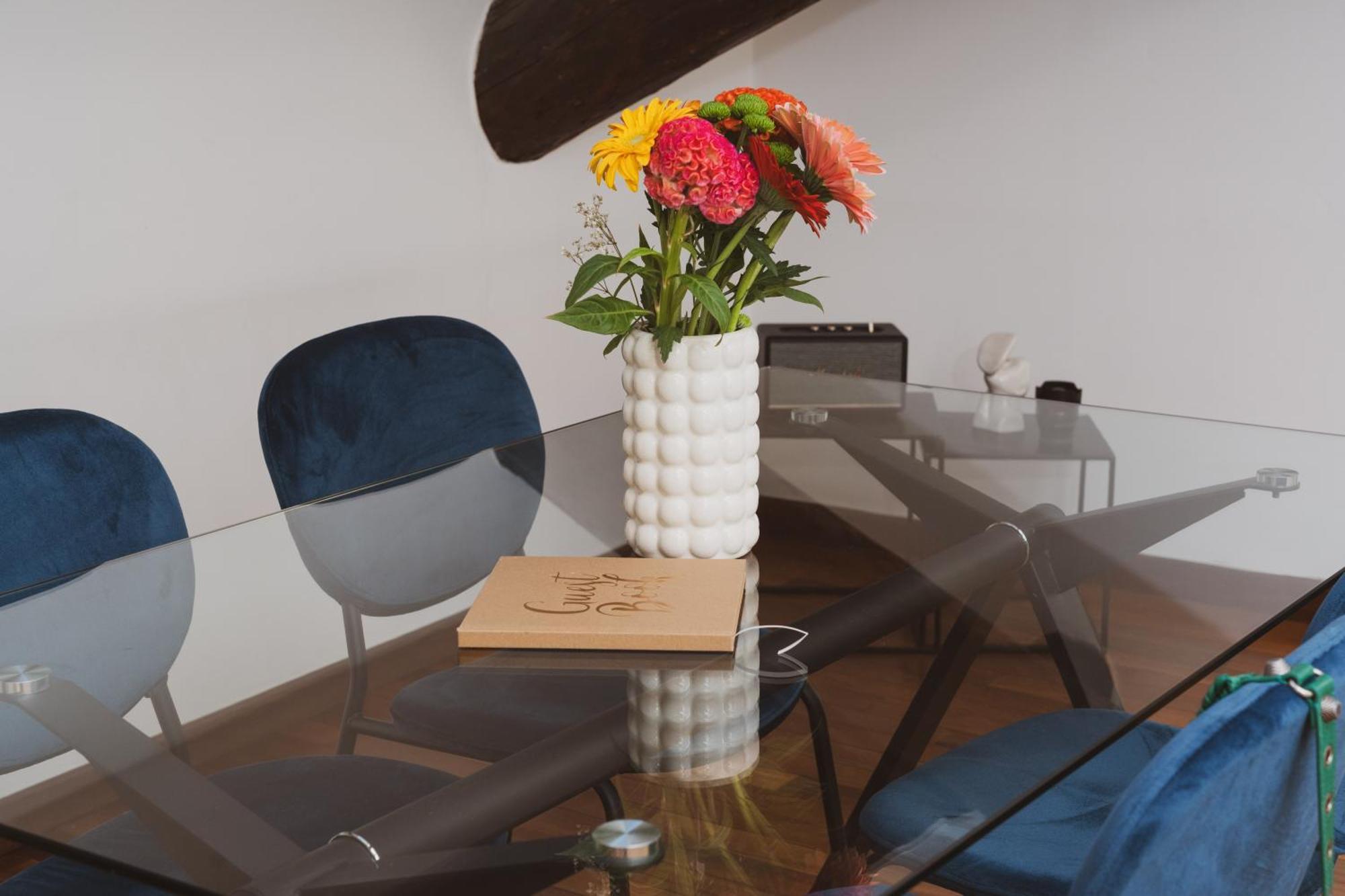 מילאנו New Loft Corso Como מראה חיצוני תמונה